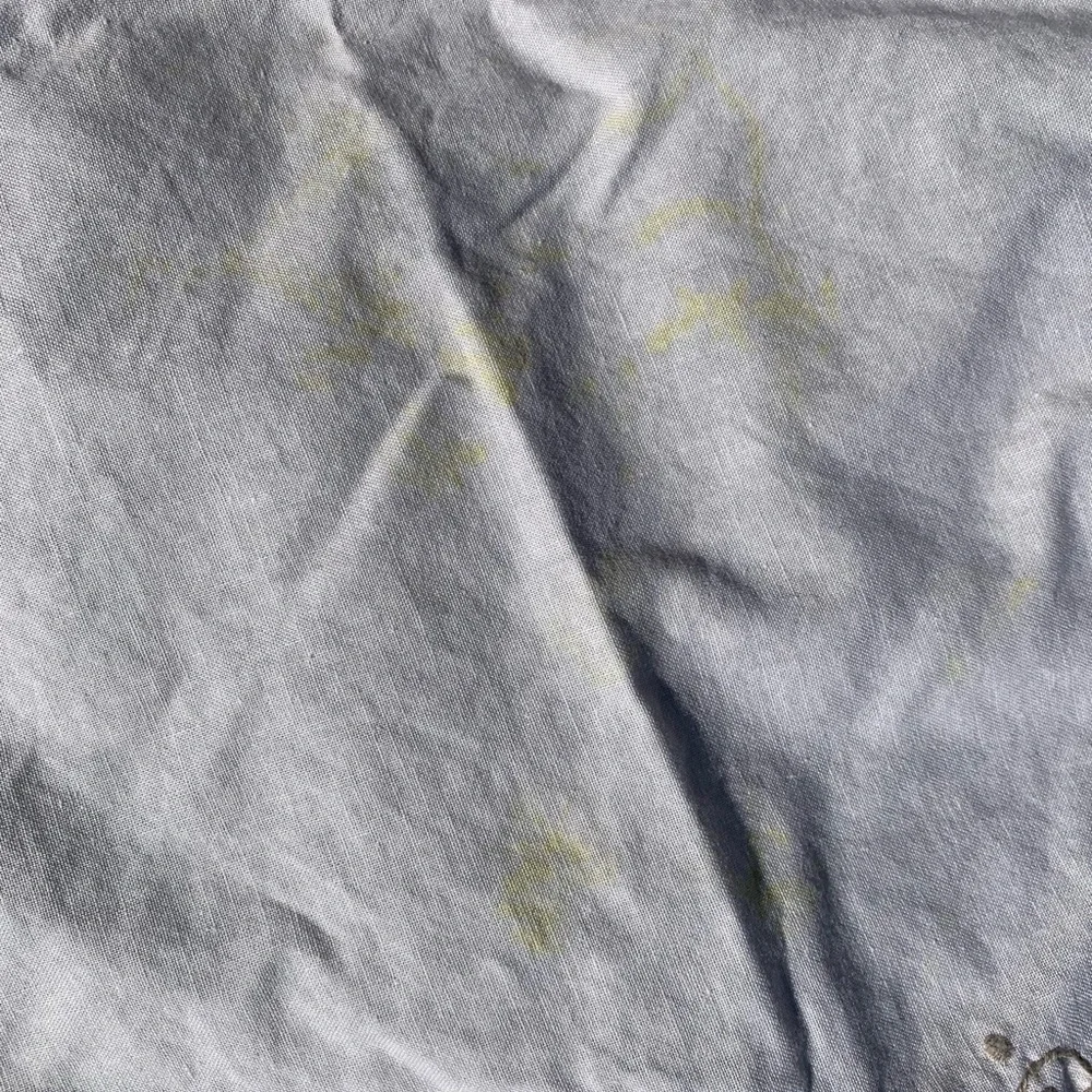 Table cloth